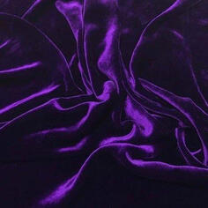 𝙎𝙩𝙖𝙣 𝙡𝙞𝙨𝙩