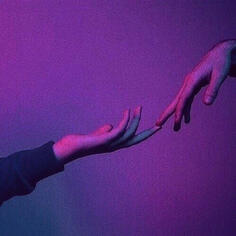 𝙇𝙤𝙢𝙡'𝙨